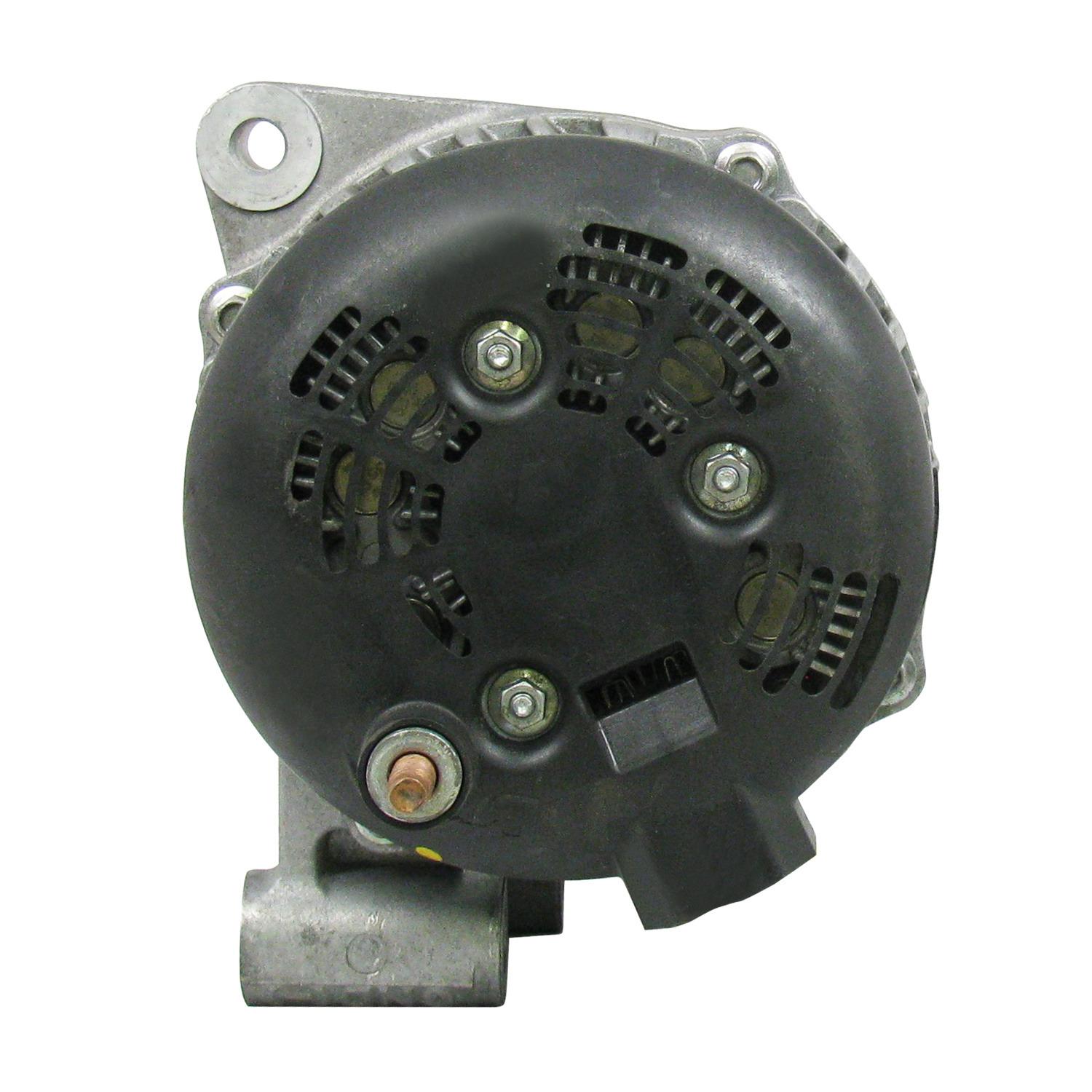 Bosch AL8830X - Alternator Bosch AL8830X Alternator product image 1 of 5