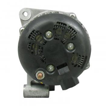 Bosch AL8830X product image