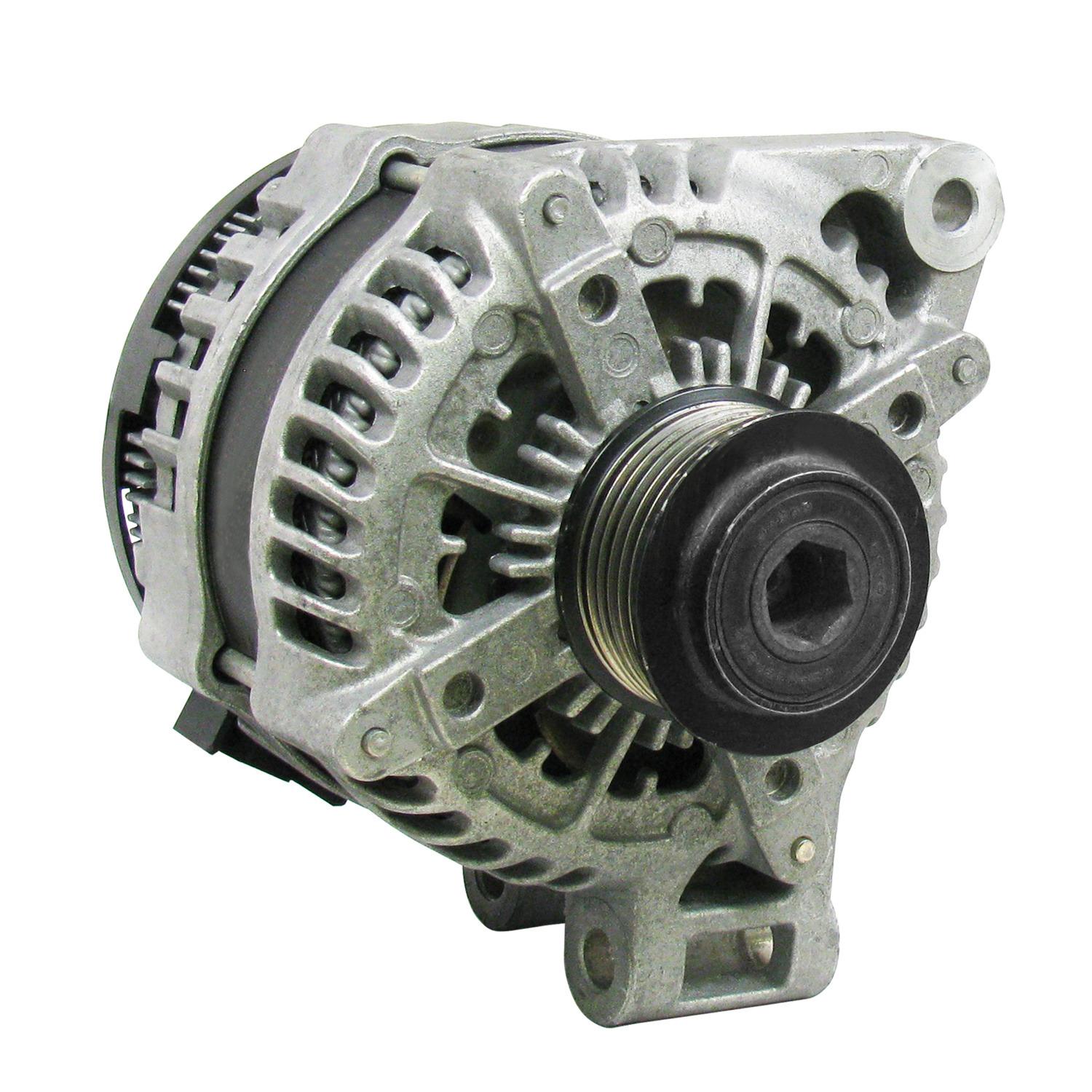 Bosch AL8830X - Alternator Bosch AL8830X Alternator product image 3 of 5