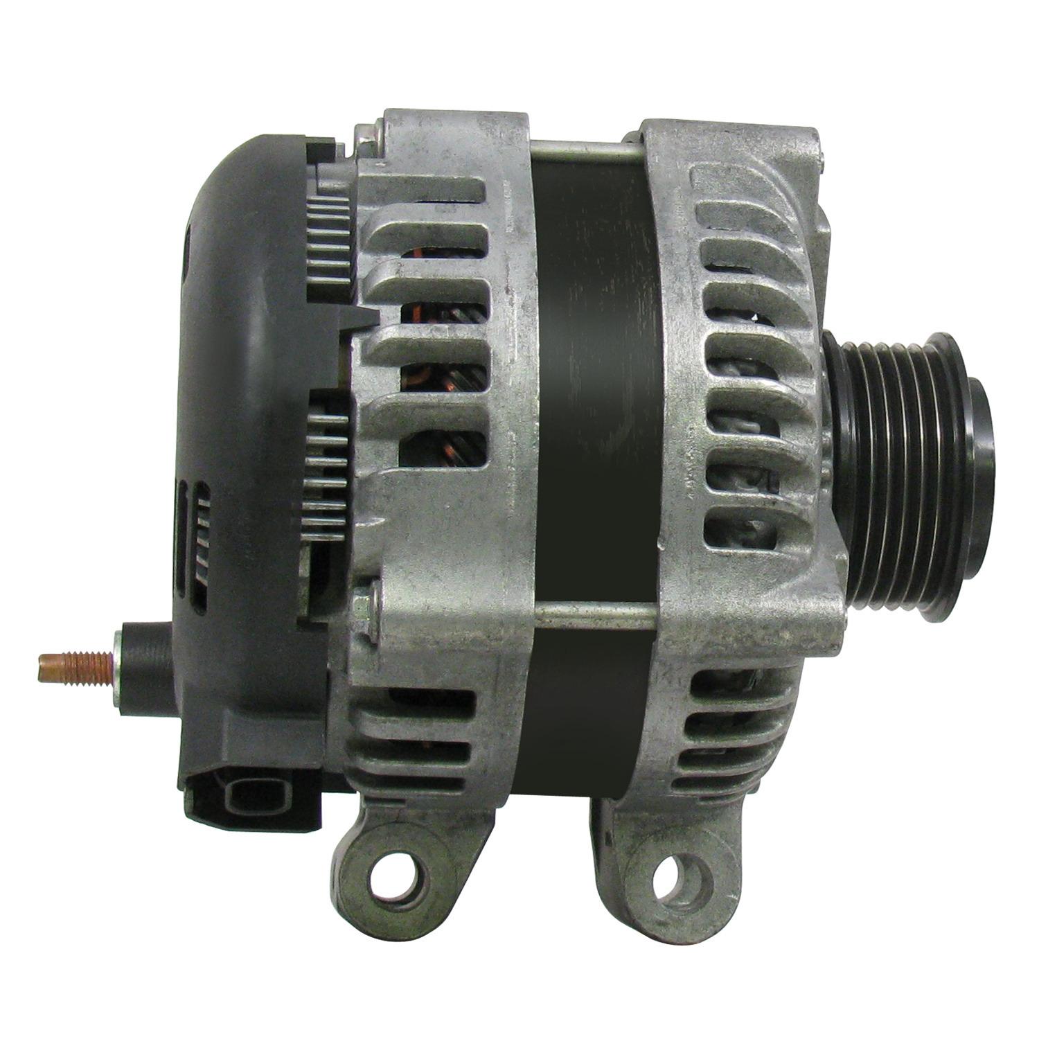 Bosch AL8830X - Alternator Bosch AL8830X Alternator product image 4 of 5