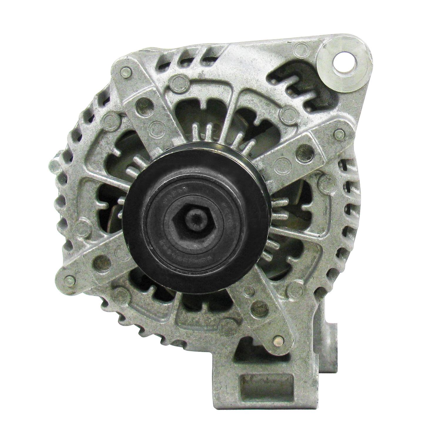 Bosch AL8830X - Alternator Bosch AL8830X Alternator product image 5 of 5