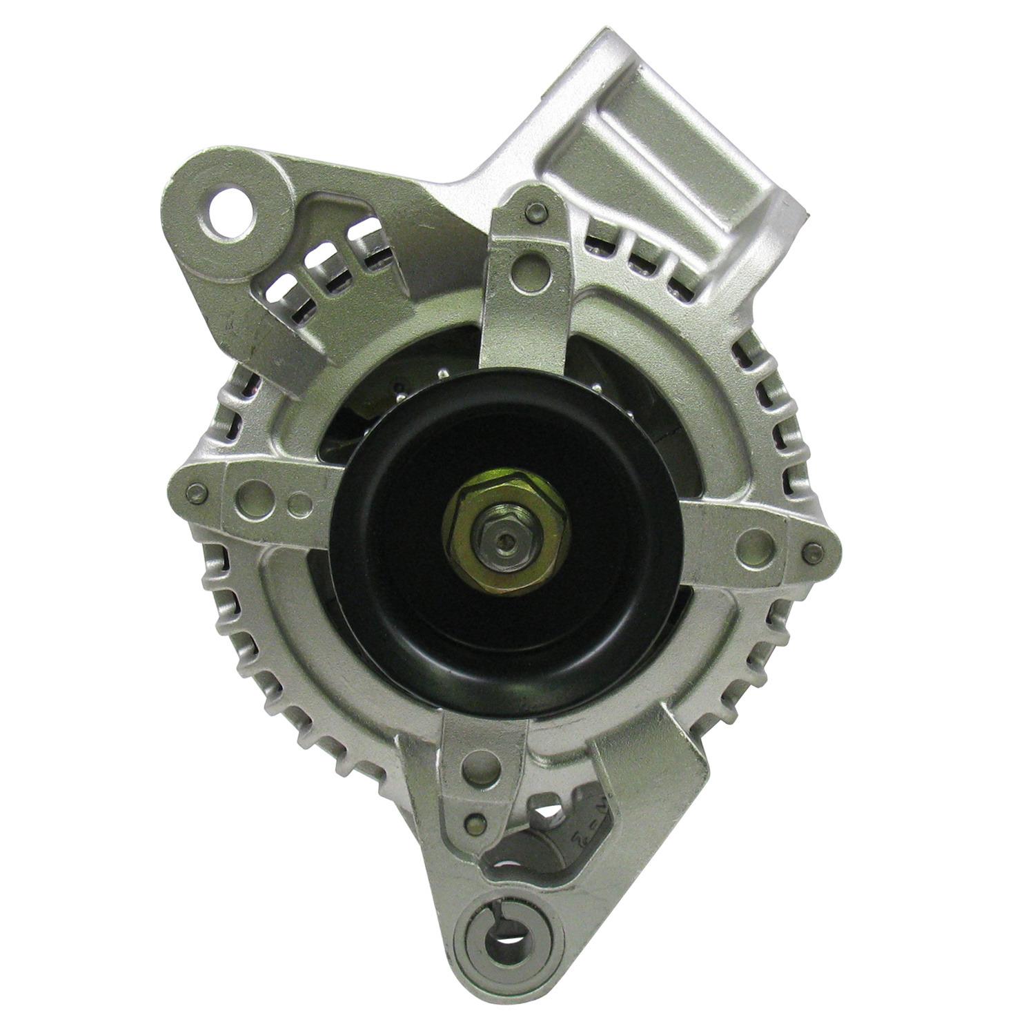 Bosch AL8832X - Alternator Bosch AL8832X Alternator product image 5 of 6
