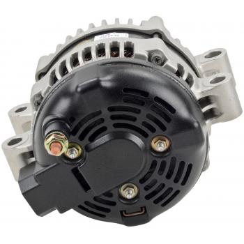 Bosch AL8835X Alternator product image 1 of 5