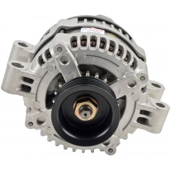 Bosch AL8835X Alternator product image 3 of 5