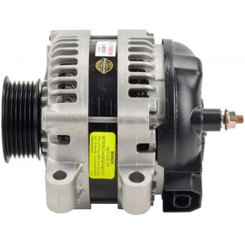 Bosch AL8835X Alternator product image 4 of 5