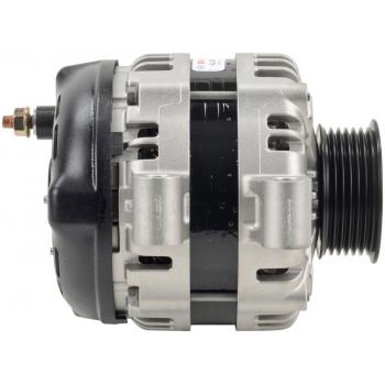 Bosch AL8835X Alternator product image 5 of 5
