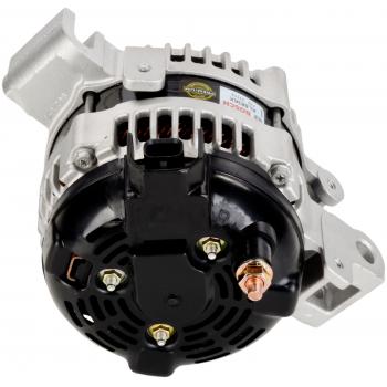 Bosch AL8836X product image
