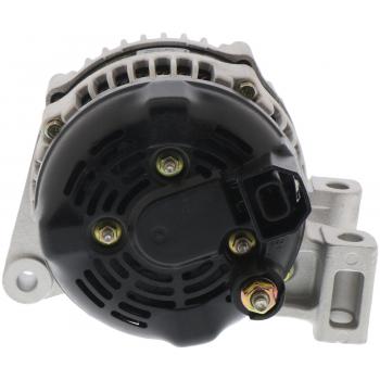 Bosch AL8838X Alternator product image 1 of 5