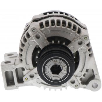 Bosch AL8838X Alternator product image 2 of 5
