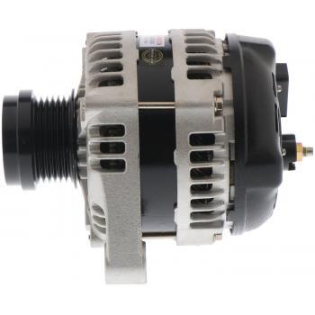 Bosch AL8838X Alternator product image 4 of 5