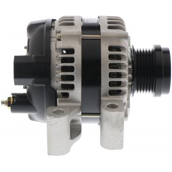 Bosch AL8838X Alternator product image 5 of 5