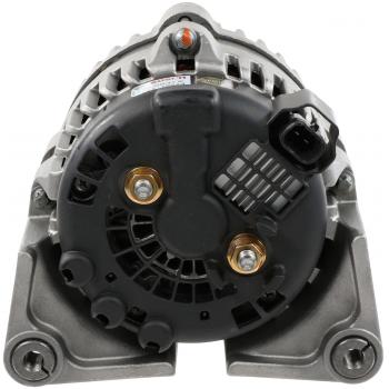Bosch AL8847X product image