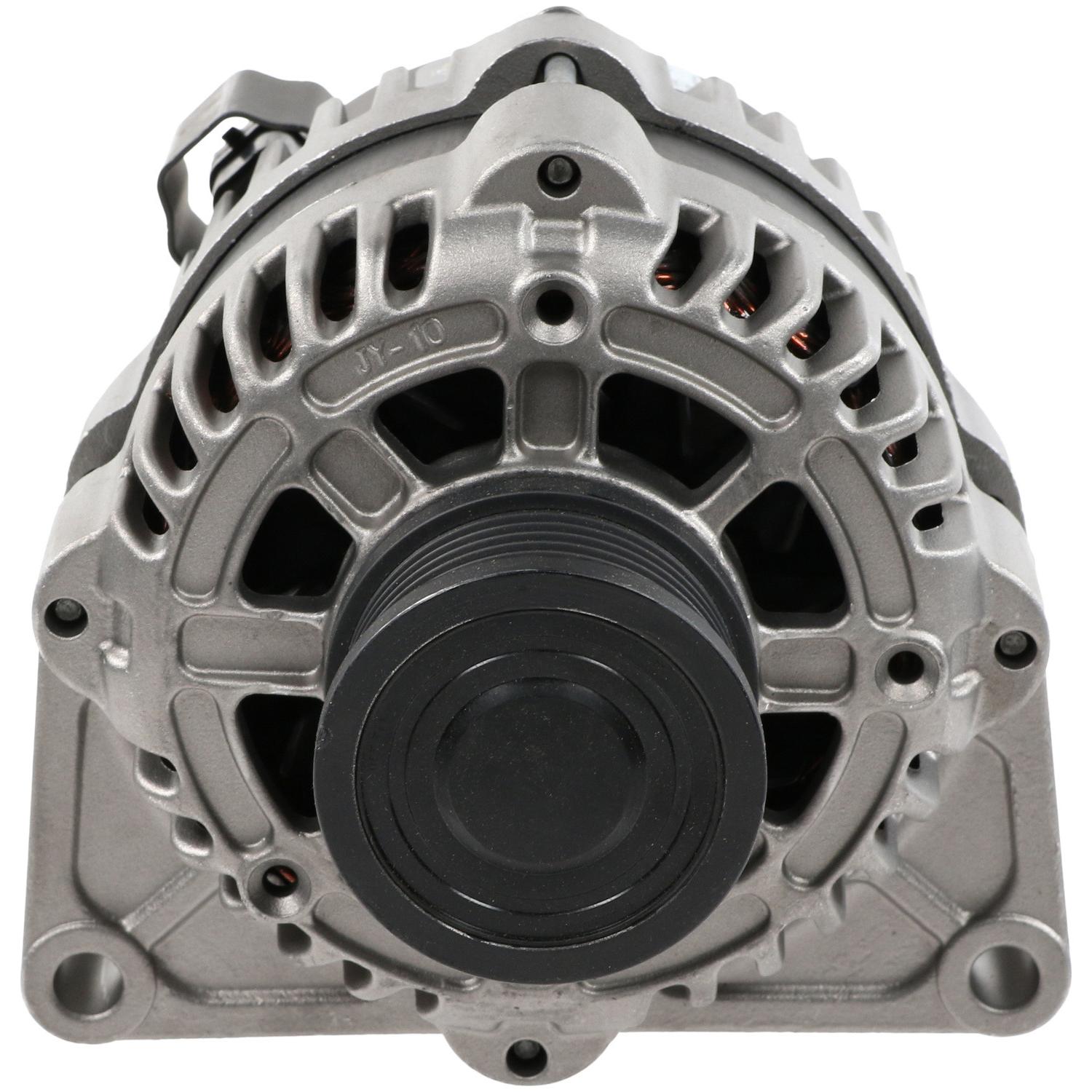 Bosch AL8847X - Alternator Bosch AL8847X Alternator product image 3 of 5