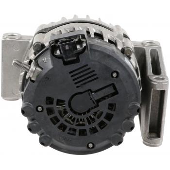 Bosch AL8849X product image