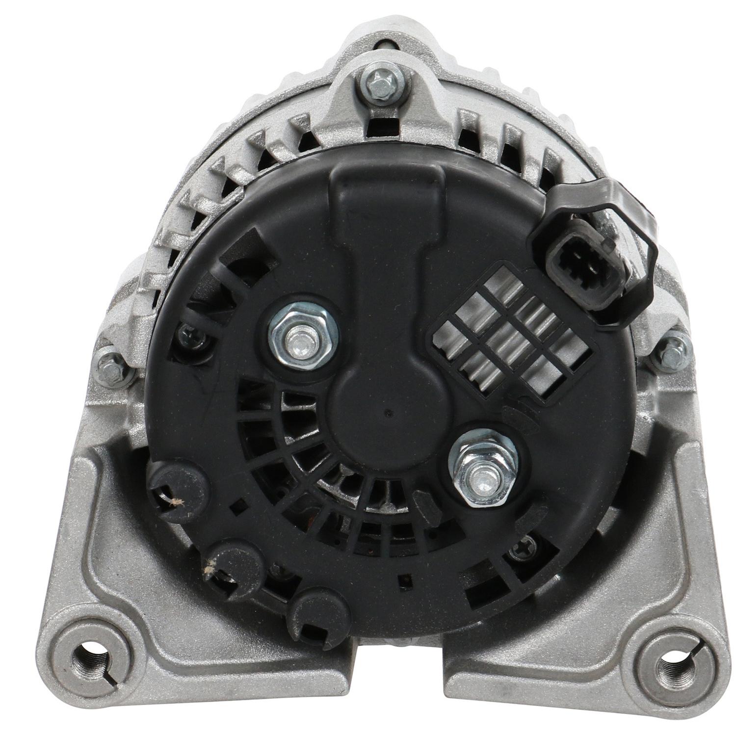 Bosch AL8850X Alternator product image 1 of 5