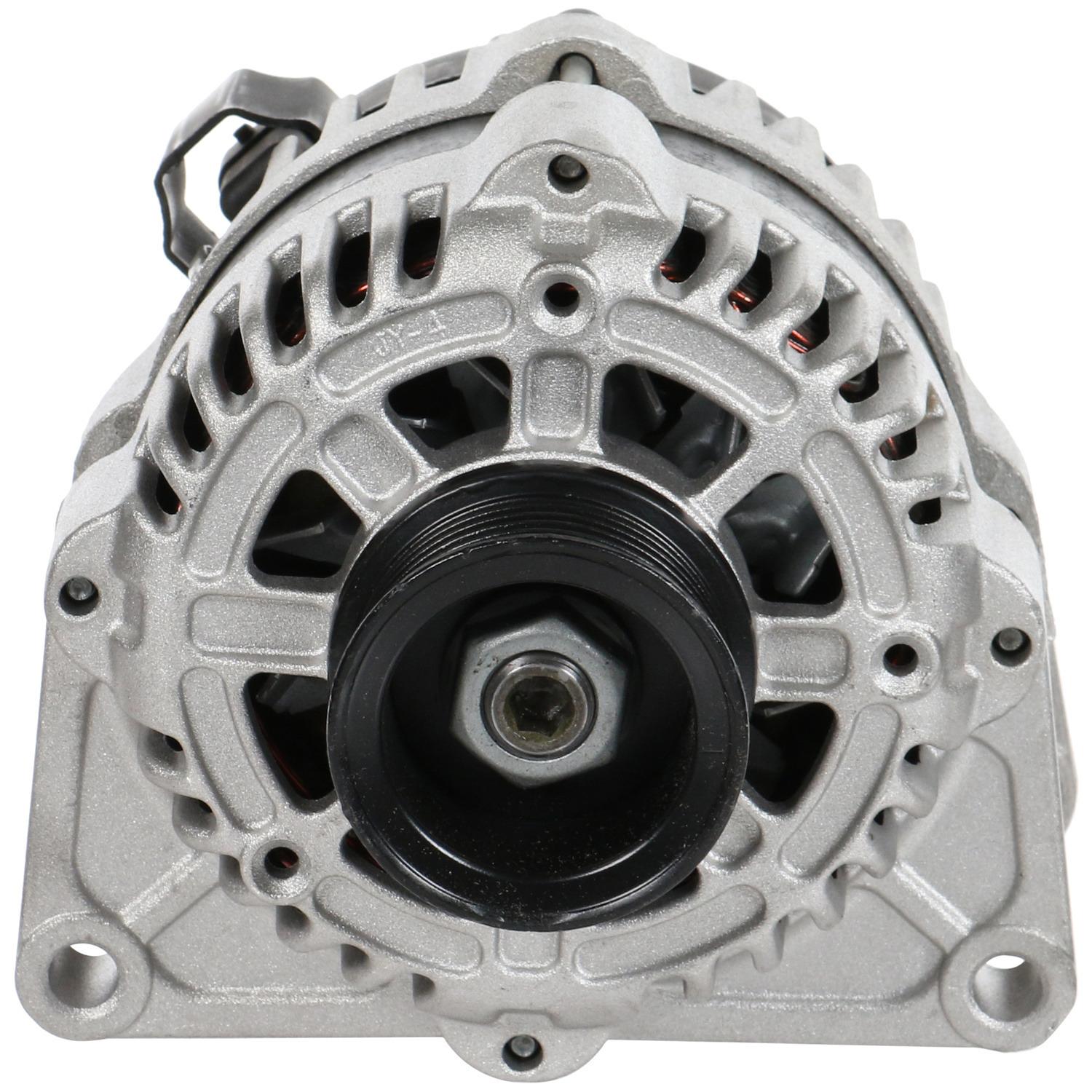 Bosch AL8850X Alternator product image 3 of 5