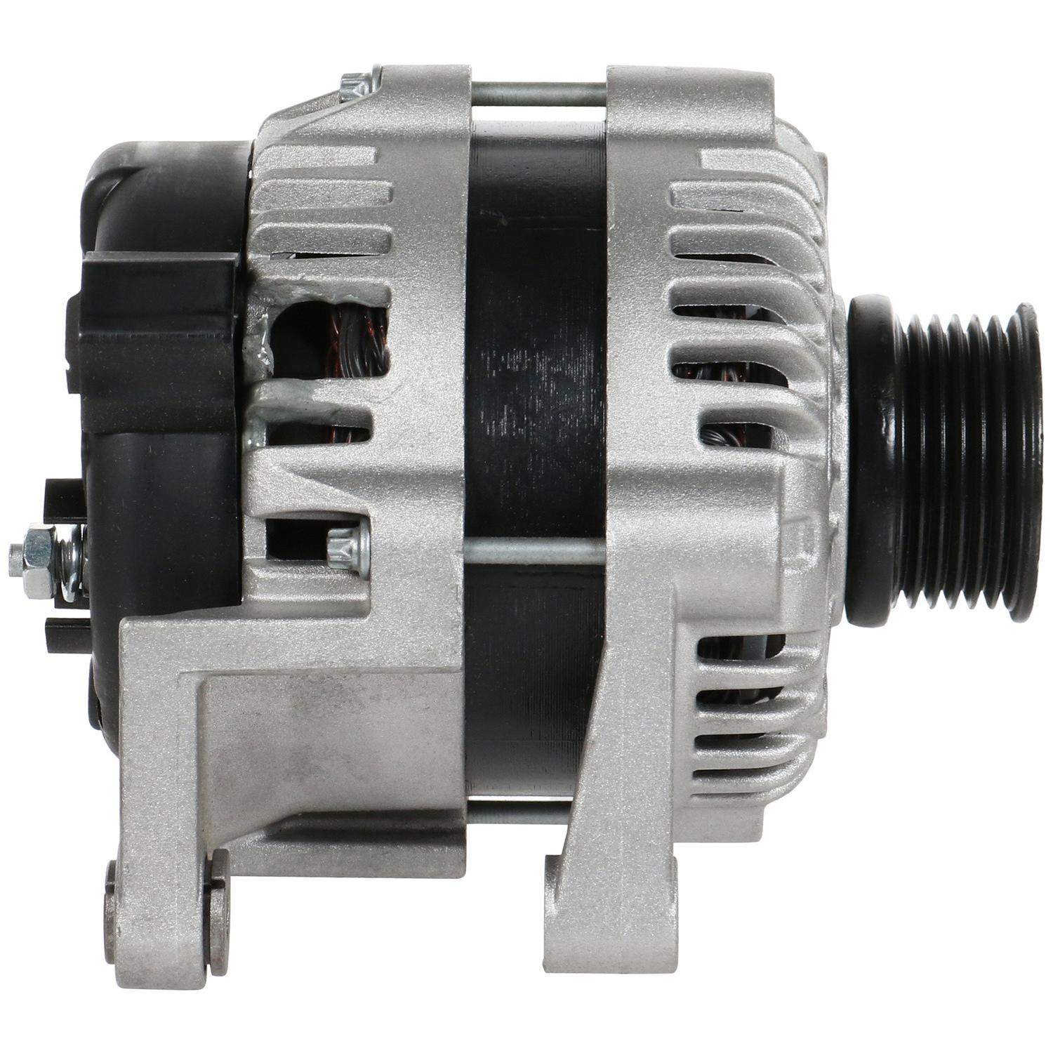 Bosch AL8850X Alternator product image 5 of 5