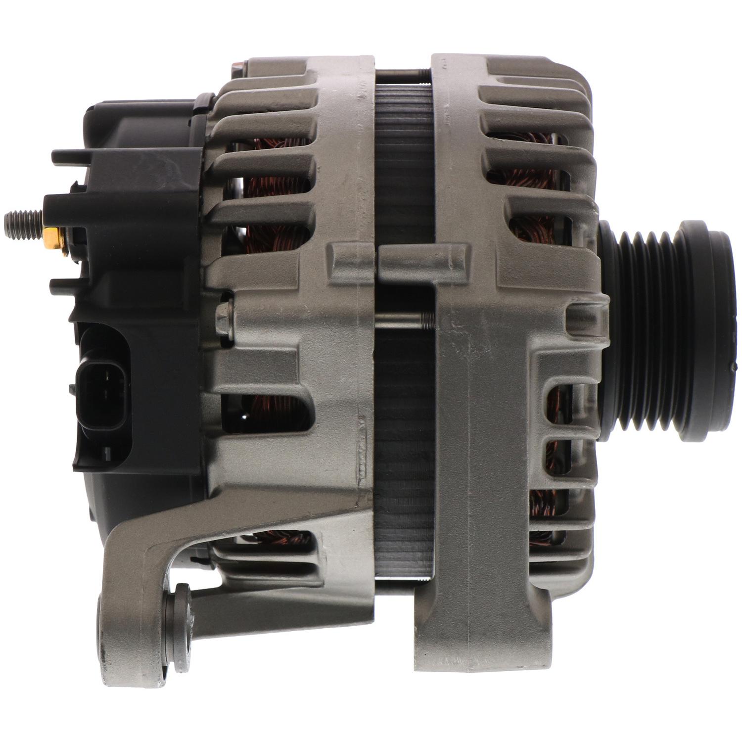 Bosch AL8852X - Alternator Bosch AL8852X Alternator product image 5 of 5