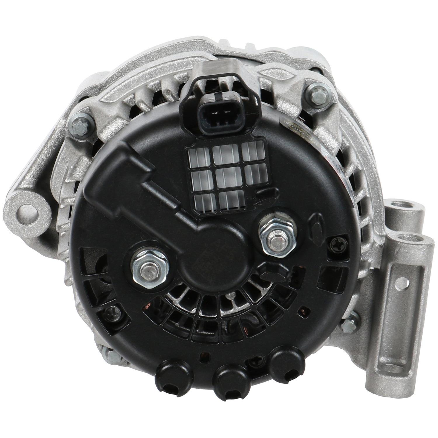 Bosch AL8853X Alternator product image 1 of 5