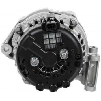 Bosch AL8853X product image