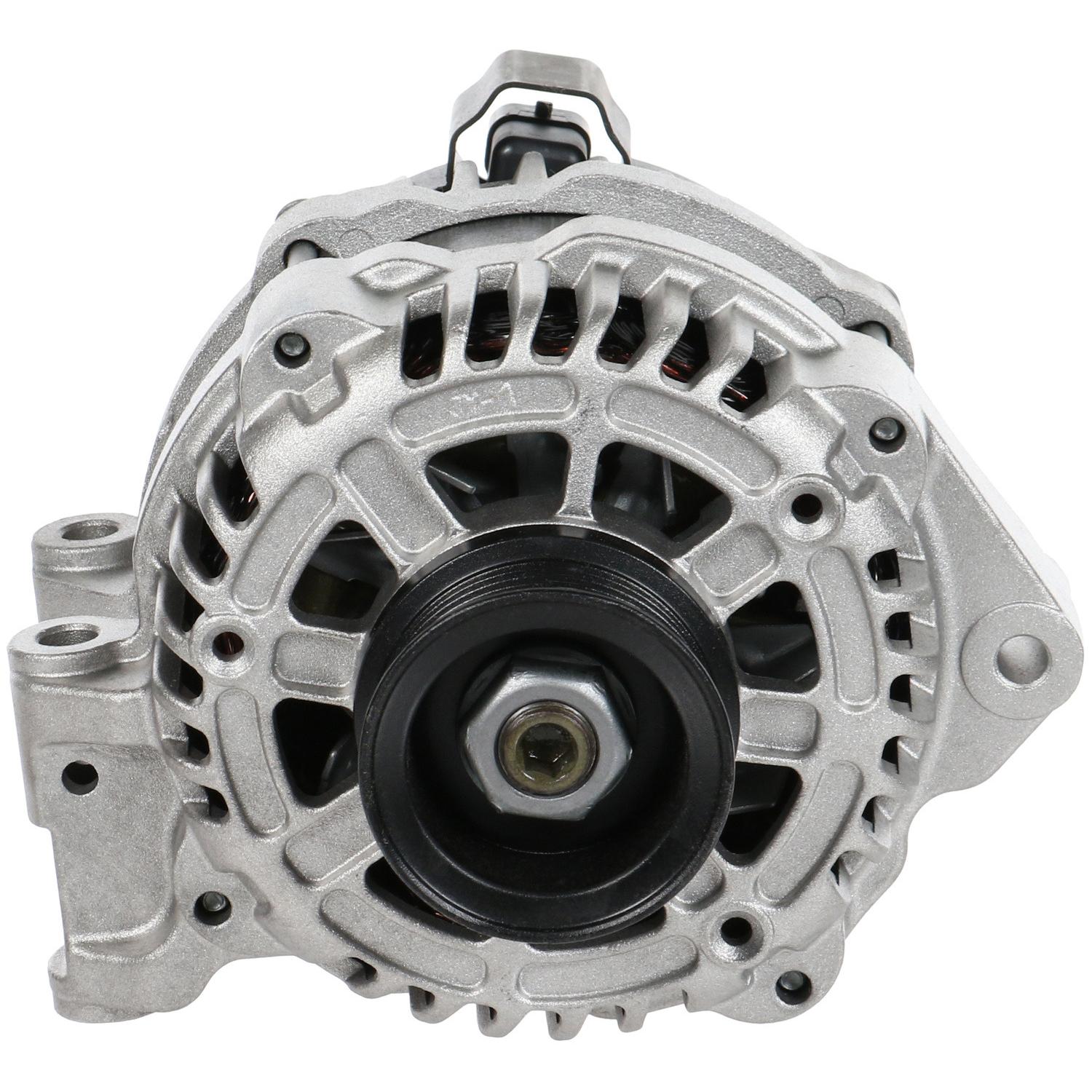 Bosch AL8853X Alternator product image 3 of 5