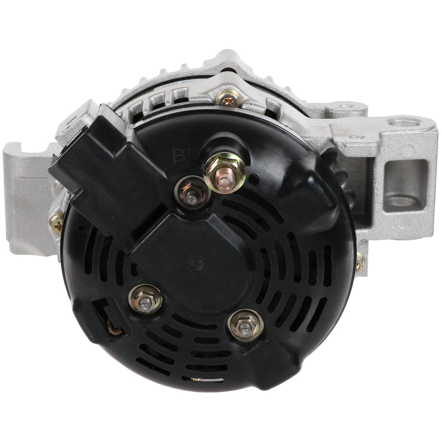 Bosch AL8854X - Alternator Bosch AL8854X Alternator product image 1 of 5