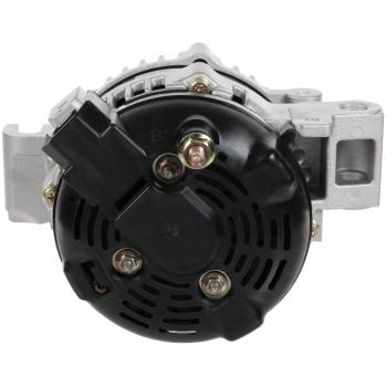 Bosch AL8854X product image