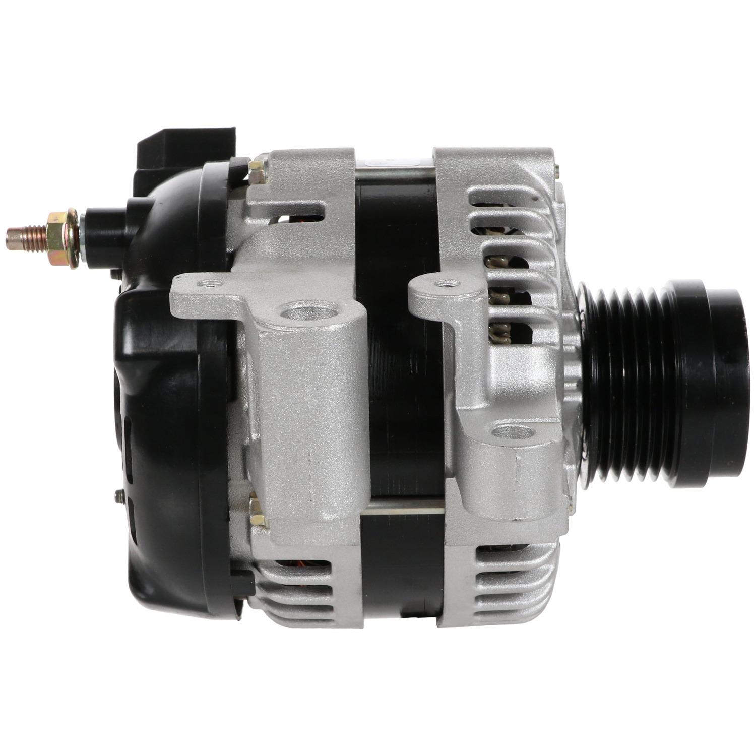 Bosch AL8854X - Alternator Bosch AL8854X Alternator product image 5 of 5