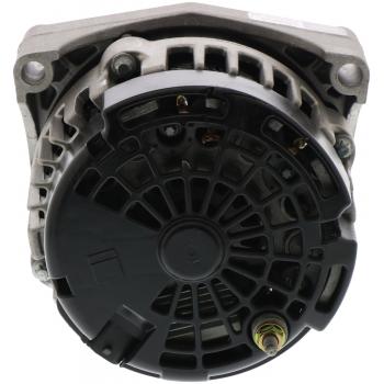 Bosch AL8855X product image