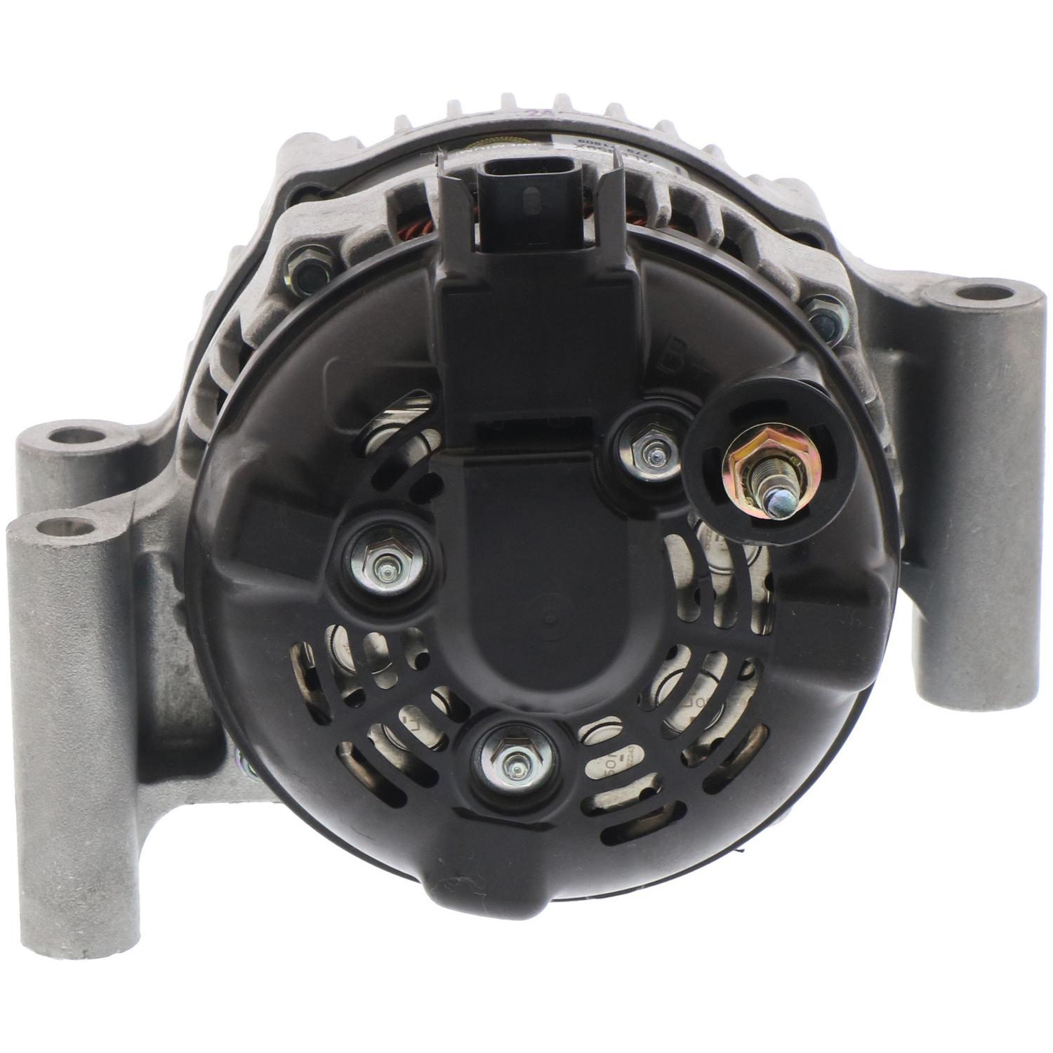 Bosch AL8859X - Alternator Bosch AL8859X Alternator product image 1 of 5