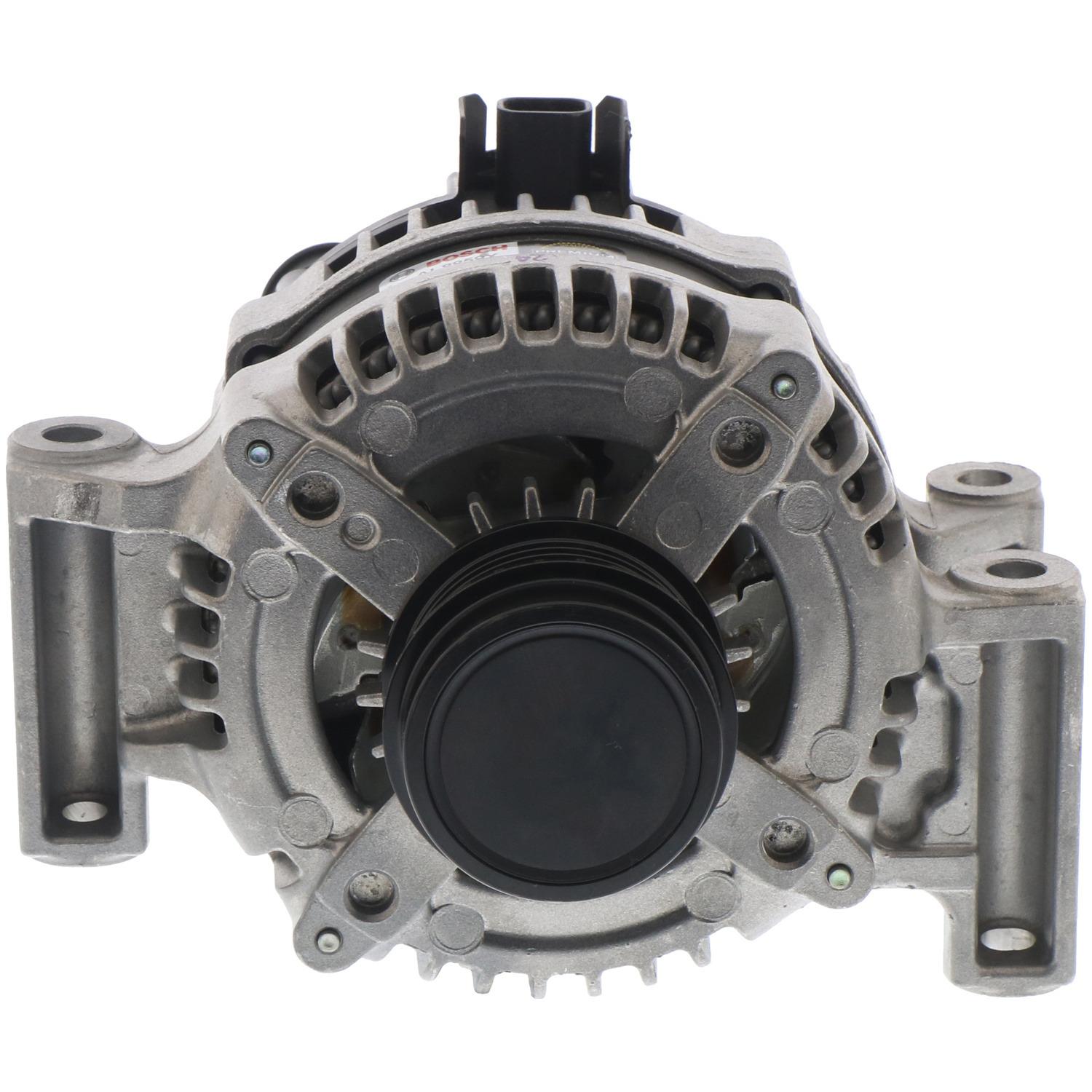 Bosch AL8859X - Alternator Bosch AL8859X Alternator product image 3 of 5