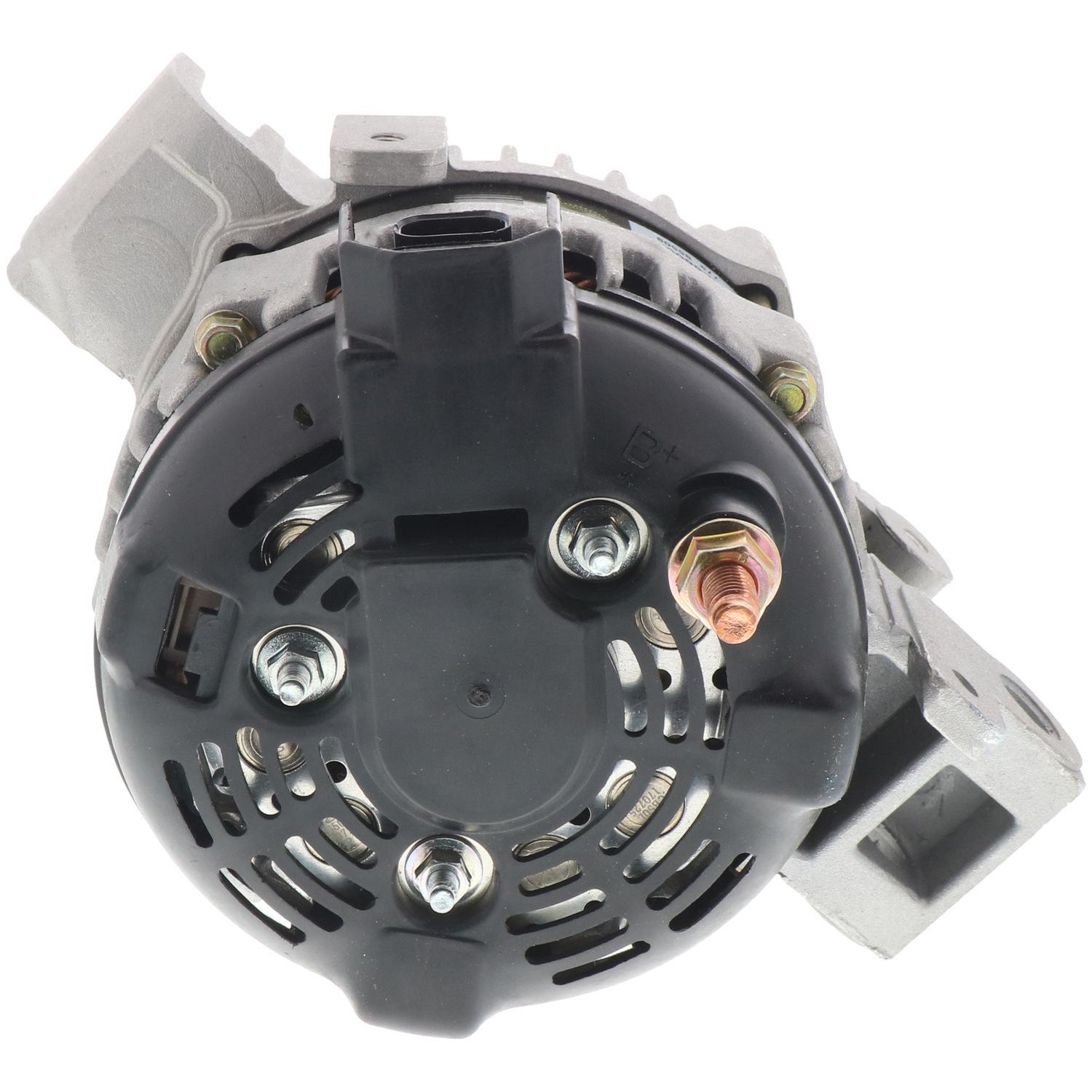 Bosch AL8860X Alternator product image 1 of 5