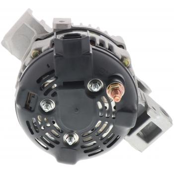 Bosch AL8860X product image