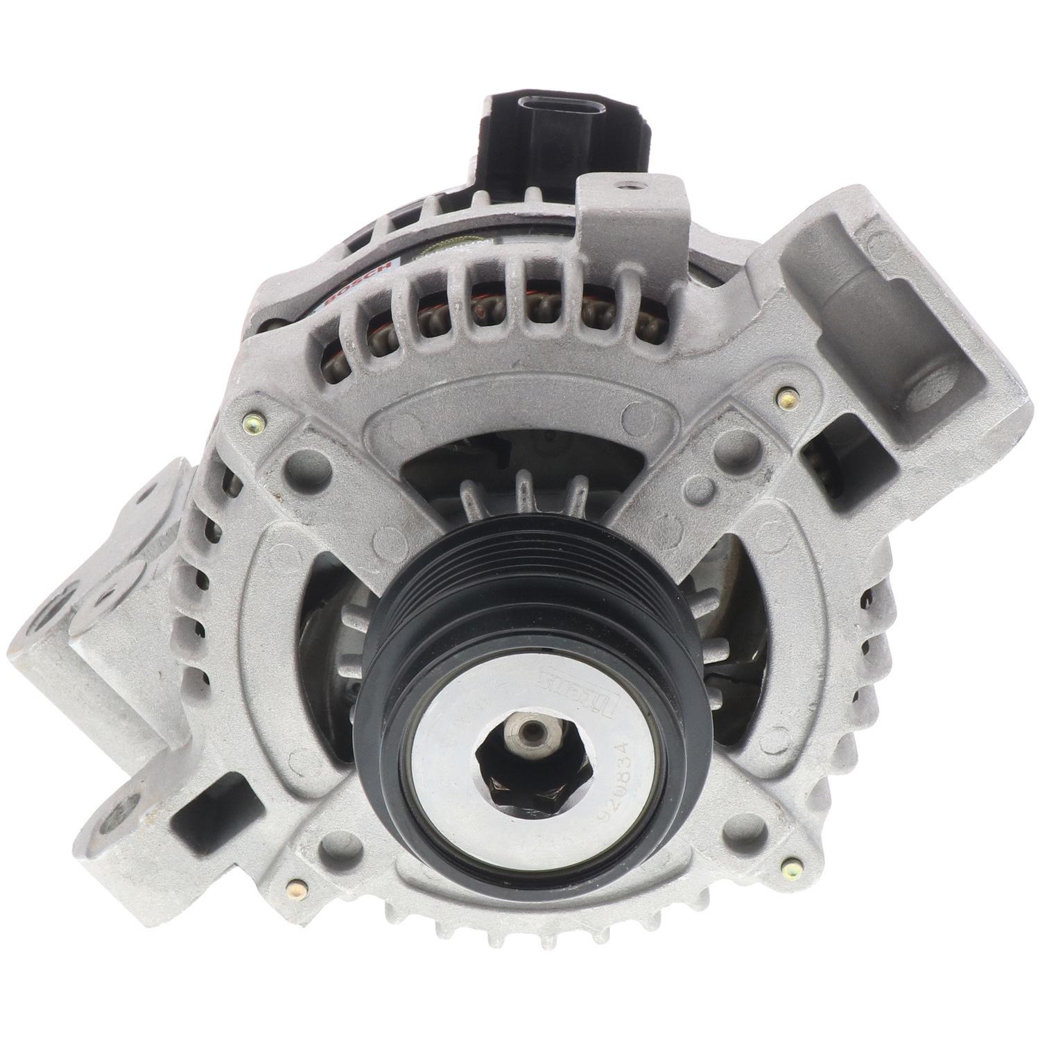 Bosch AL8860X Alternator product image 2 of 5