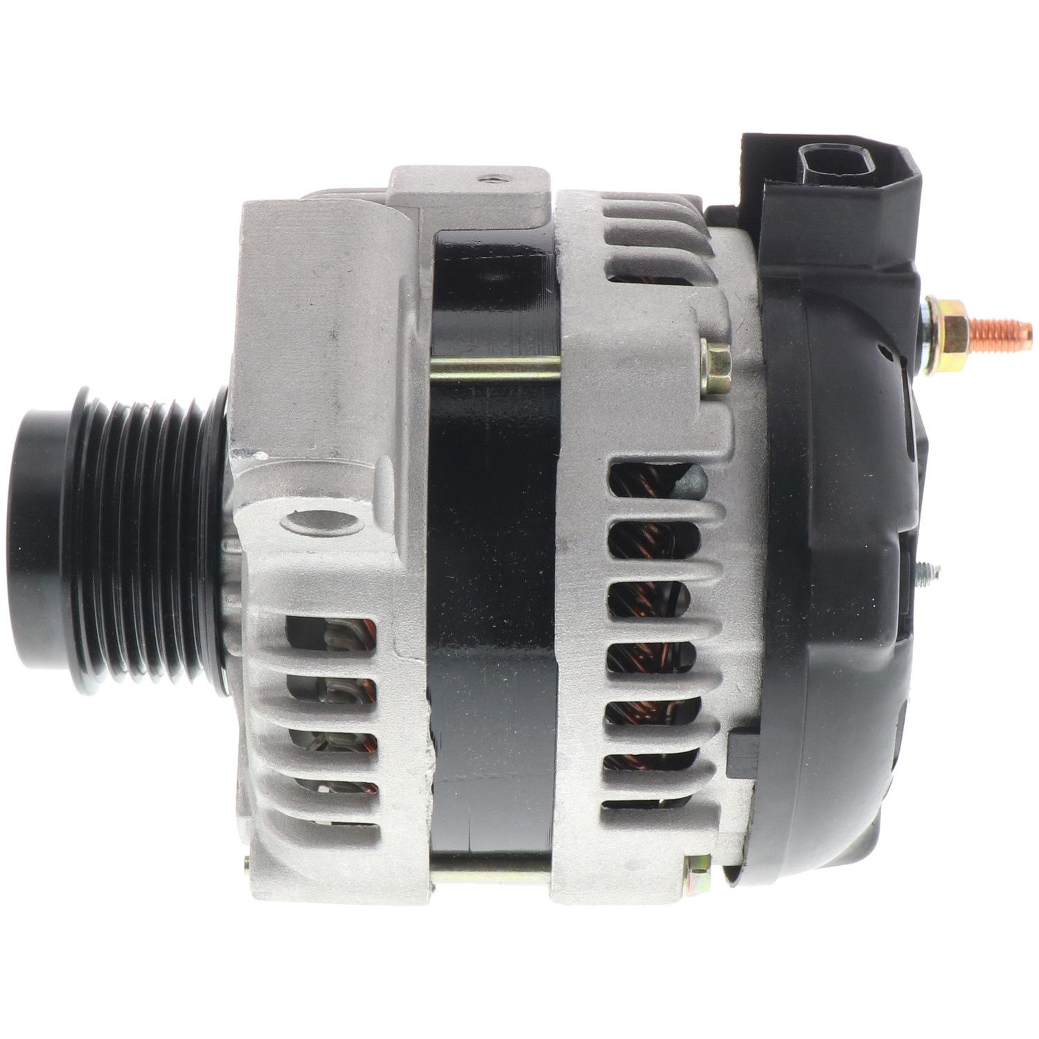 Bosch AL8860X Alternator product image 4 of 5