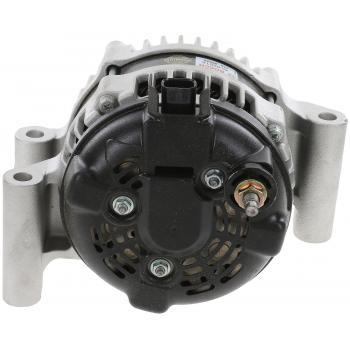 Bosch AL8861X product image