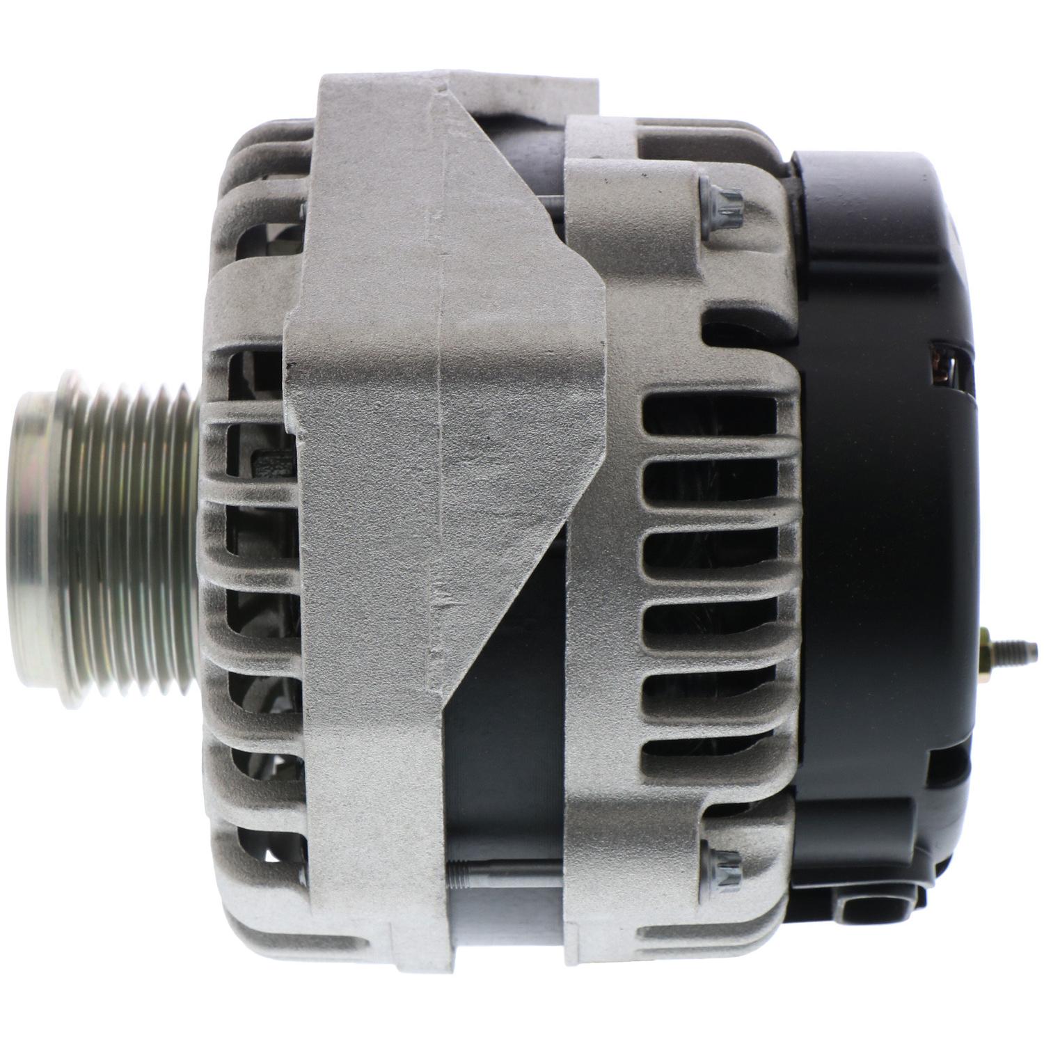 Bosch AL8865X - Alternator Bosch AL8865X Alternator product image 4 of 5
