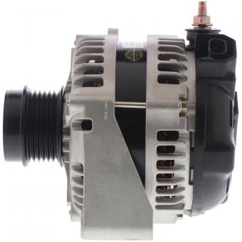 Bosch AL8866X product image