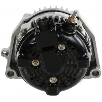 Bosch AL8867X product image