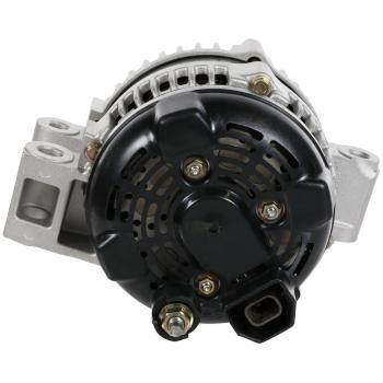 Bosch AL8868X product image