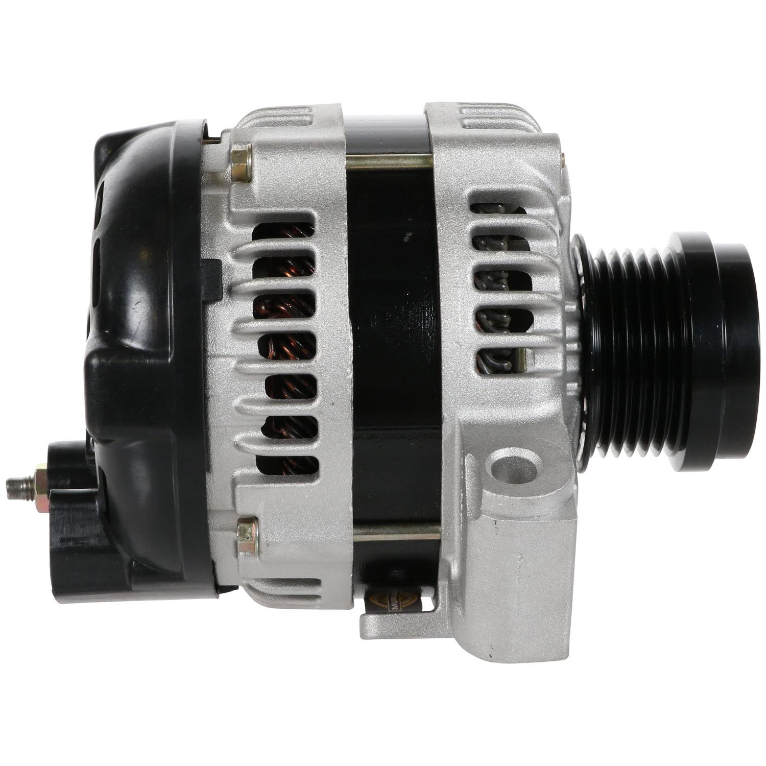 Bosch AL8868X - Alternator Bosch AL8868X Alternator product image 5 of 5