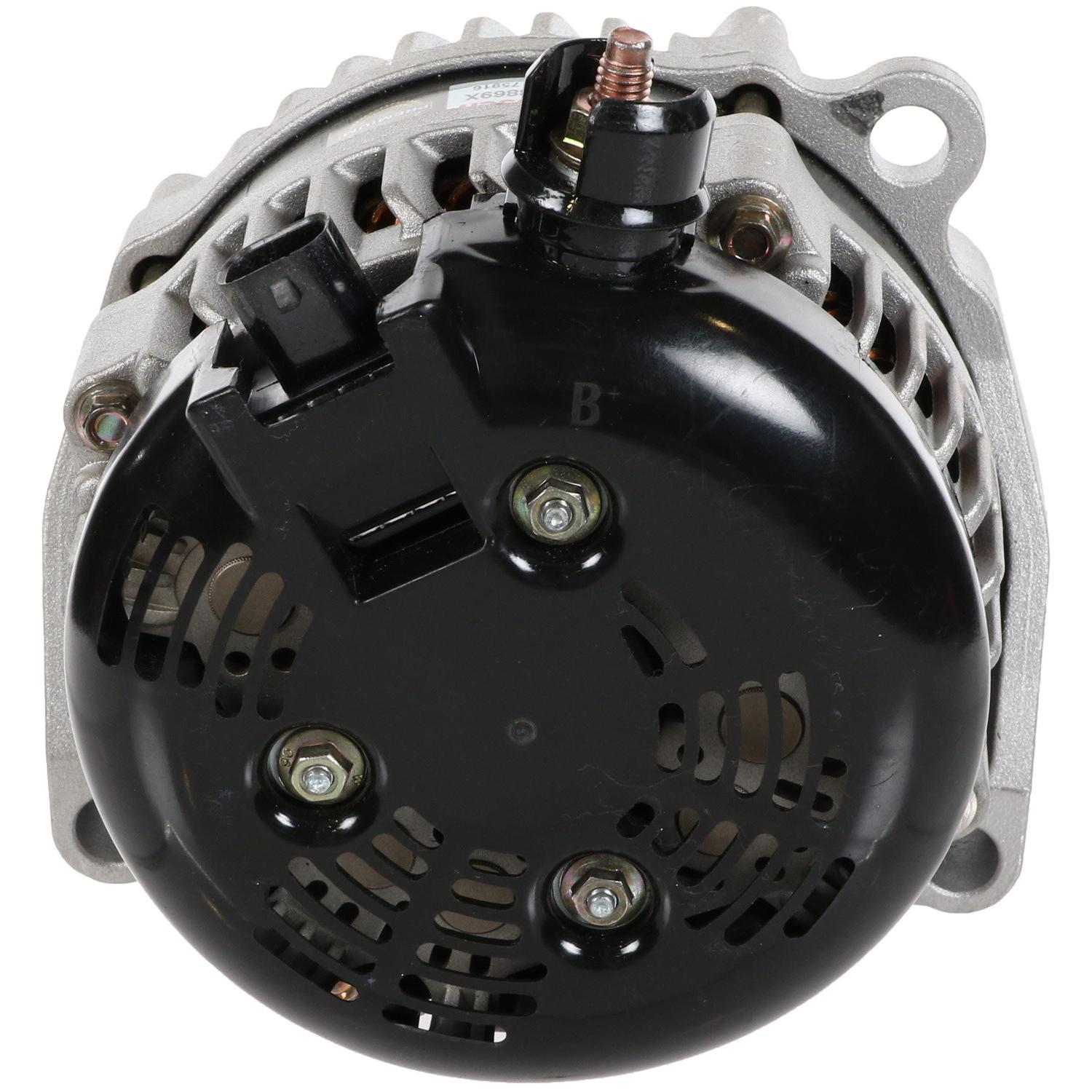 Bosch AL8869X Alternator product image 1 of 5