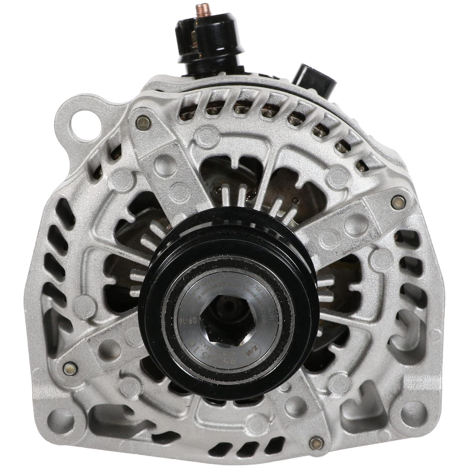 Bosch AL8869X Alternator product image 2 of 5