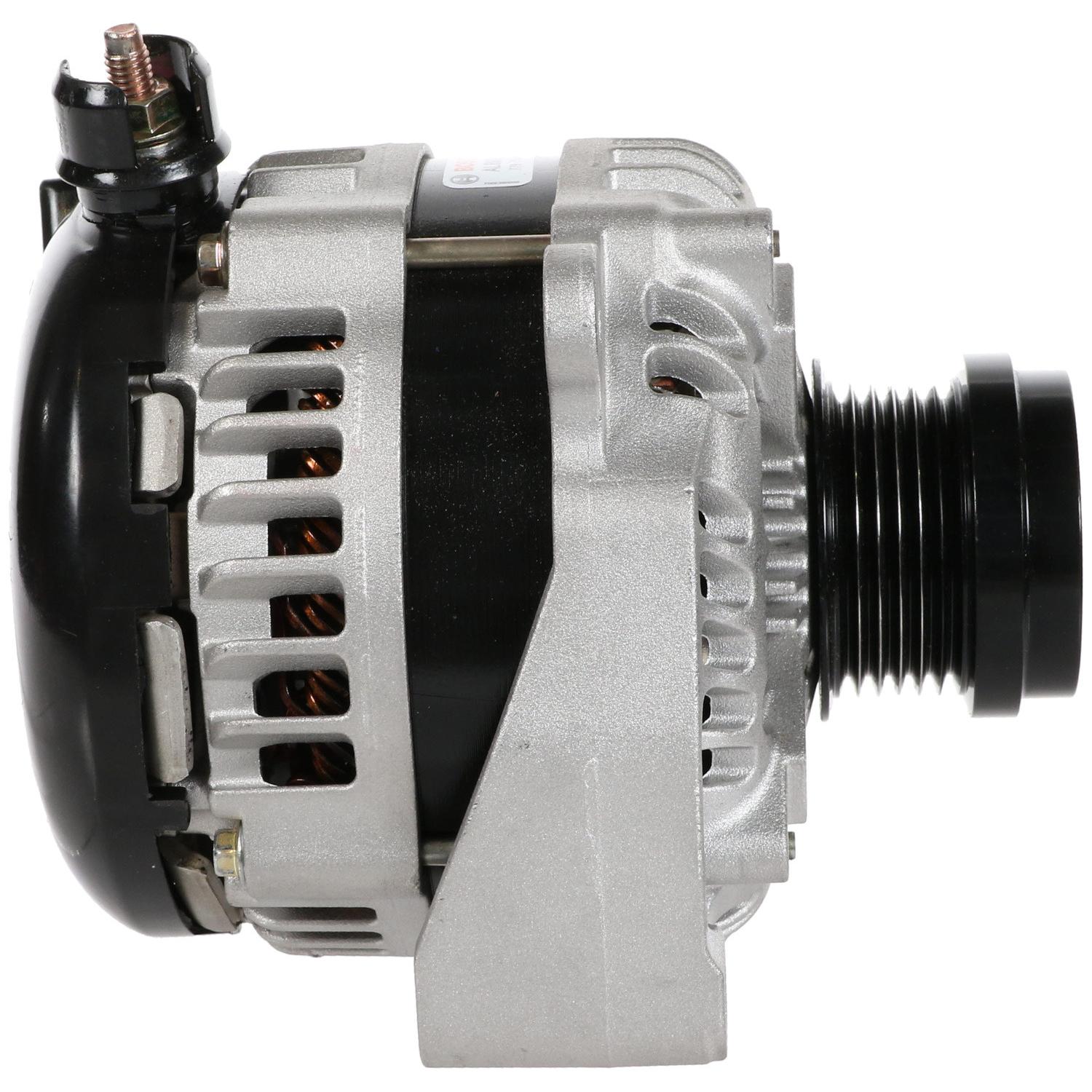 Bosch AL8869X Alternator product image 5 of 5