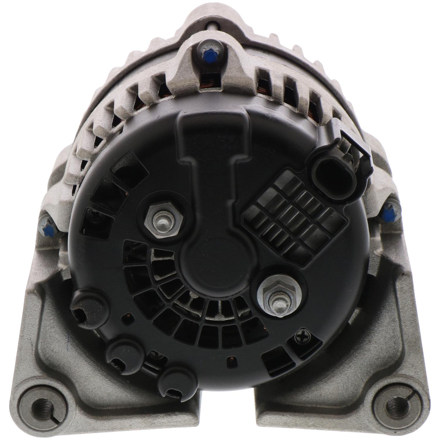 Bosch AL8871X Alternator product image 1 of 5