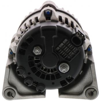 Bosch AL8871X product image