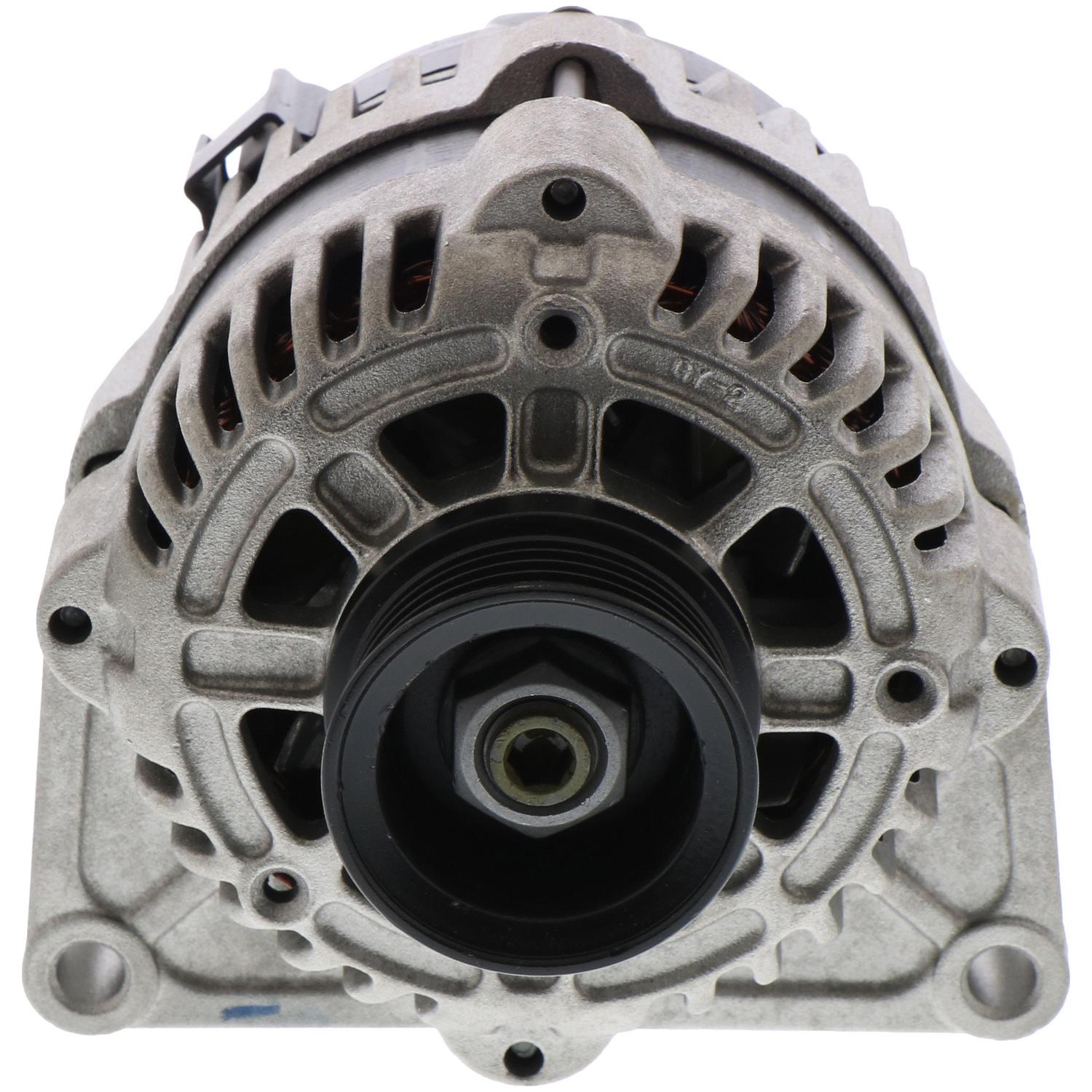 Bosch AL8871X Alternator product image 3 of 5