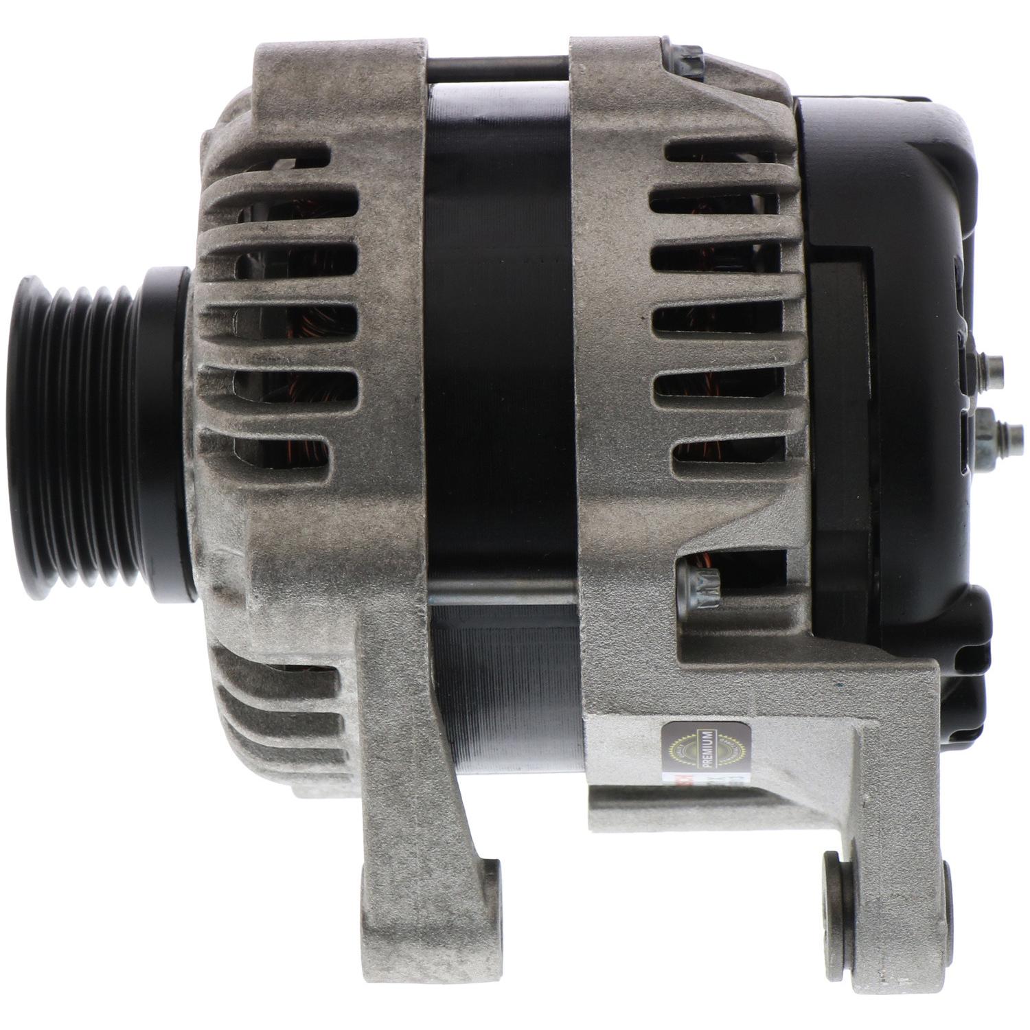 Bosch AL8871X Alternator product image 4 of 5