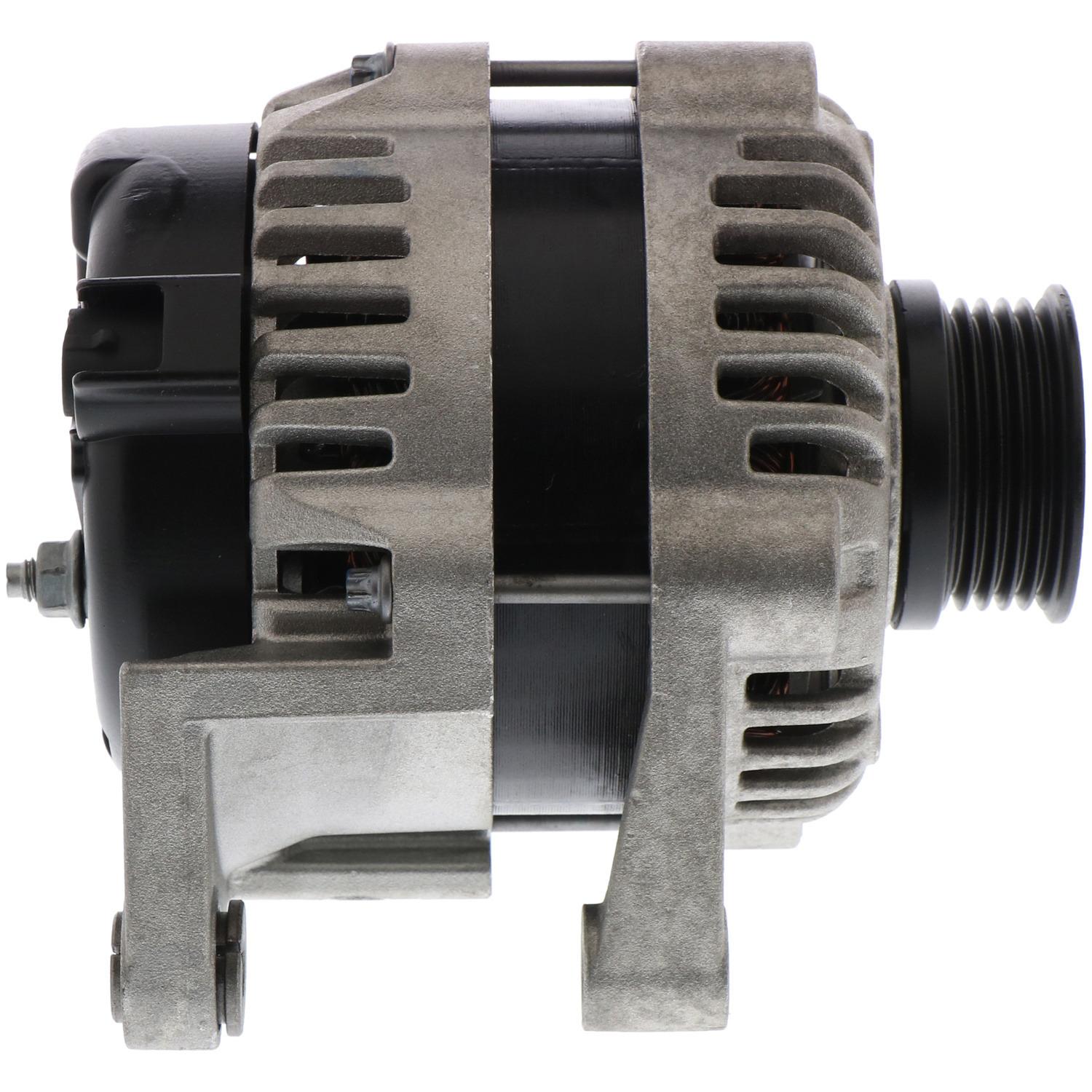 Bosch AL8871X Alternator product image 5 of 5