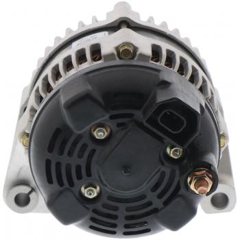 Bosch AL8872X product image